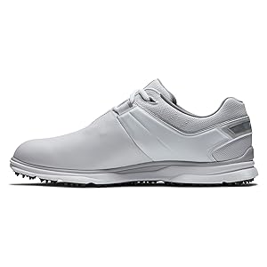 Amazon.co.jp: フットジョイ（FOOT JOY） ゴルフシューズ PRO SL
